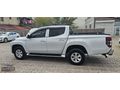 SEVİNÇOĞLU OTOMOTİVDEN 2020 MODEL MUTSUBISHI L 200 4X2 TORNADO