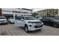 SEVİNÇOĞLU OTOMOTİVDEN 2020 MODEL MUTSUBISHI L 200 4X2 TORNADO