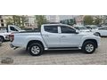 SEVİNÇOĞLU OTOMOTİVDEN 2020 MODEL MUTSUBISHI L 200 4X2 TORNADO