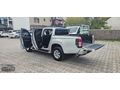 SEVİNÇOĞLU OTOMOTİVDEN 2020 MODEL MUTSUBISHI L 200 4X2 TORNADO