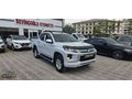 SEVİNÇOĞLU OTOMOTİVDEN 2020 MODEL MUTSUBISHI L 200 4X2 TORNADO