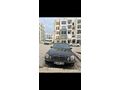 Sahibinden Mercedes - Benz E 200 Kompressor Avantgarde 2004 Model