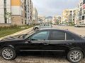Sahibinden Mercedes - Benz E 200 Kompressor Avantgarde 2004 Model