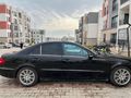 Sahibinden Mercedes - Benz E 200 Kompressor Avantgarde 2004 Model