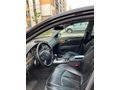 Sahibinden Mercedes - Benz E 200 Kompressor Avantgarde 2004 Model