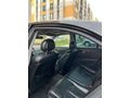 Sahibinden Mercedes - Benz E 200 Kompressor Avantgarde 2004 Model