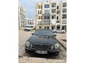 Sahibinden Mercedes - Benz E 200 Kompressor Avantgarde 2004 Model