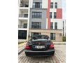 Sahibinden Mercedes - Benz E 200 Kompressor Avantgarde 2004 Model