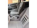 Sahibinden Ford Focus 1.6 TDCi Collection 2011 Model