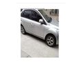 Sahibinden Ford Focus 1.6 TDCi Collection 2011 Model