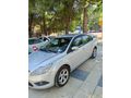 Sahibinden Ford Focus 1.6 TDCi Collection 2011 Model