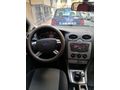 Sahibinden Ford Focus 1.6 TDCi Collection 2011 Model