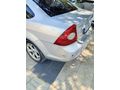Sahibinden Ford Focus 1.6 TDCi Collection 2011 Model