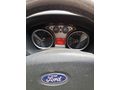 Sahibinden Ford Focus 1.6 TDCi Collection 2011 Model