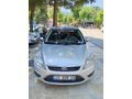 Sahibinden Ford Focus 1.6 TDCi Collection 2011 Model