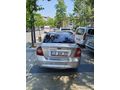 Sahibinden Ford Focus 1.6 TDCi Collection 2011 Model