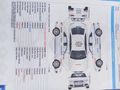 Sahibinden Ford Focus 1.6 TDCi Collection 2011 Model