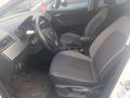 Sahibinden Seat Ibiza 1.0 Style 2017 Model
