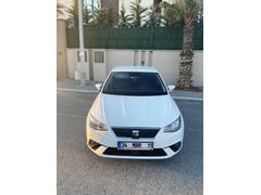 Sahibinden Seat Ibiza 1.0 Style 2017 Model