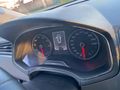 Sahibinden Seat Ibiza 1.0 Style 2017 Model