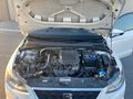 Sahibinden Seat Ibiza 1.0 Style 2017 Model