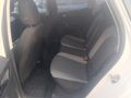 Sahibinden Seat Ibiza 1.0 Style 2017 Model