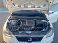 Sahibinden Seat Ibiza 1.0 Style 2017 Model