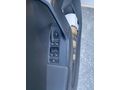 Sahibinden Seat Ibiza 1.0 Style 2017 Model