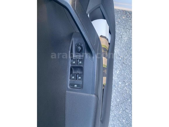 Sahibinden Seat Ibiza 1.0 Style 2017 Model