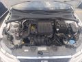 Sahibinden Seat Ibiza 1.0 Style 2017 Model