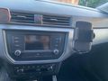 Sahibinden Seat Ibiza 1.0 Style 2017 Model