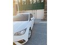 Sahibinden Seat Ibiza 1.0 Style 2017 Model