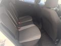Sahibinden Seat Ibiza 1.0 Style 2017 Model