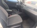 Sahibinden Seat Ibiza 1.0 Style 2017 Model