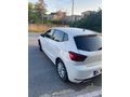 Sahibinden Seat Ibiza 1.0 Style 2017 Model