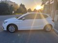 Sahibinden Seat Ibiza 1.0 Style 2017 Model