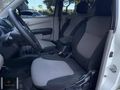 YILDIZ'DAN 2011 MITSUBISHI L200 INVITE 4x2 TEMİZ BAKIMLI