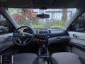 YILDIZ'DAN 2011 MITSUBISHI L200 INVITE 4x2 TEMİZ BAKIMLI