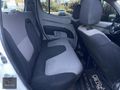 YILDIZ'DAN 2011 MITSUBISHI L200 INVITE 4x2 TEMİZ BAKIMLI