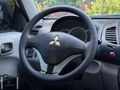 YILDIZ'DAN 2011 MITSUBISHI L200 INVITE 4x2 TEMİZ BAKIMLI