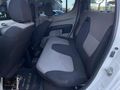 YILDIZ'DAN 2011 MITSUBISHI L200 INVITE 4x2 TEMİZ BAKIMLI