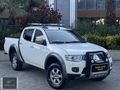 YILDIZ'DAN 2011 MITSUBISHI L200 INVITE 4x2 TEMİZ BAKIMLI