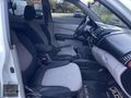 YILDIZ'DAN 2011 MITSUBISHI L200 INVITE 4x2 TEMİZ BAKIMLI