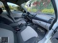 YILDIZ'DAN 2011 MITSUBISHI L200 INVITE 4x2 TEMİZ BAKIMLI