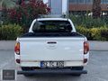 YILDIZ'DAN 2011 MITSUBISHI L200 INVITE 4x2 TEMİZ BAKIMLI