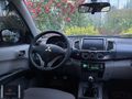 YILDIZ'DAN 2011 MITSUBISHI L200 INVITE 4x2 TEMİZ BAKIMLI