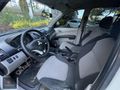 YILDIZ'DAN 2011 MITSUBISHI L200 INVITE 4x2 TEMİZ BAKIMLI