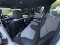 YILDIZ'DAN 2011 MITSUBISHI L200 INVITE 4x2 TEMİZ BAKIMLI