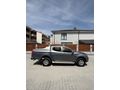 ORJİNAL DEGİŞENSİZ 4X2 TORNEDO L200