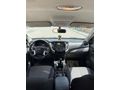 ORJİNAL DEGİŞENSİZ 4X2 TORNEDO L200
